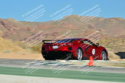 media/Dec-13-2025-Extreme Speed (Sat) [[d129ecb0b9]]/Private/Session 2 (Turn 4)/
